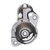 Gold (Professional) Remanufactured Starter | ACD336-2055