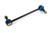 Front Suspension Stabilizer Bar Link Kit | ACDMK5345