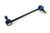 Front Suspension Stabilizer Bar Link Kit | ACDMK5345
