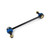 Front Suspension Stabilizer Bar Link Kit | ACDMK5345