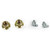 Front Suspension Stabilizer Bar Link Kit | ACDMK5345