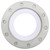 Fully Coated Rear Disc Brake Rotor | ACD18A2772