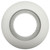 Fully Coated Rear Disc Brake Rotor | ACD18A2772