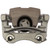 New Rear Driver Side Brake Caliper | ACD18FR12302N