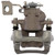 New Rear Driver Side Brake Caliper | ACD18FR12302N