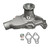Engine Water Pump | ACD252-585