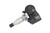 Tire Pressure Monitoring System (TPMS) Sensor | ACDTPMS174K