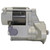 Gold (Professional) Remanufactured Starter | ACD336-1608