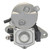 Gold (Professional) Remanufactured Starter | ACD336-1608