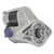 Gold (Professional) Remanufactured Starter | ACD336-1608