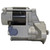 Gold (Professional) Remanufactured Starter | ACD336-1608
