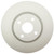 Fully Coated Front Disc Brake Rotor | ACD18A82092