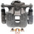 Remanufactured Front Passenger Side Brake Caliper | ACD18FR1478