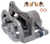 Remanufactured Front Passenger Side Brake Caliper | ACD18FR1478