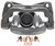 Remanufactured Front Passenger Side Brake Caliper | ACD18FR1478