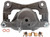 Remanufactured Front Passenger Side Brake Caliper | ACD18FR1478