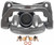 Remanufactured Front Passenger Side Brake Caliper | ACD18FR1478