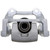 New Rear Brake Caliper | ACD18FR2318N
