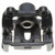 New Rear Brake Caliper | ACD18FR2318N