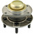 Wheel Bearing and Hub Assembly | ACD512170