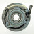 Front Wheel Hub and Bearing Assembly | ACD515031