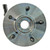 Front Wheel Hub and Bearing Assembly | ACD515031