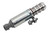 Intake Variable Valve Timing (VVT) Solenoid | ACD12679099