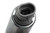 Intake Variable Valve Timing (VVT) Solenoid | ACD12679099