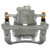 Remanufactured Front Driver Side Brake Caliper | ACD18FR2597C