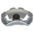 Remanufactured Front Driver Side Brake Caliper | ACD18FR2597C