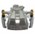 Remanufactured Front Driver Side Brake Caliper | ACD18FR2597C