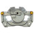 Remanufactured Front Driver Side Brake Caliper | ACD18FR2597C