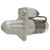 Gold (Professional) Remanufactured Starter | ACD336-1582