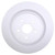 Fully Coated Rear Disc Brake Rotor | ACD18A82706G