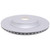 Fully Coated Rear Disc Brake Rotor | ACD18A82706G