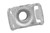 Multi-Purpose Nut | ACD11561429