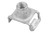 Multi-Purpose Nut | ACD11561429