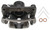 Remanufactured Front Passenger Side Brake Caliper | ACD18FR955