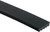 Standard V-Ribbed Serpentine Belt | ACD5K350