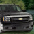 Chrome Hood Shield | AVS680440