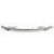Chrome Hood Shield | AVS680440