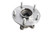 Wheel Bearing and Hub Assembly | ACD512570