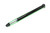 Rear Shock Absorber | ACD560-1038