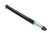 Rear Shock Absorber | ACD560-1038