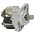 Gold (Professional) Remanufactured Starter | ACD336-1683