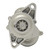 Gold (Professional) Remanufactured Starter | ACD336-1683