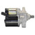 Gold (Professional) Remanufactured Starter | ACD336-1683