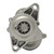 Gold (Professional) Remanufactured Starter | ACD336-1683