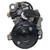 Gold (Professional) Remanufactured Starter | ACD336-1683