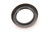 Differential Drive Pinion Gear Seal | ACD84757357